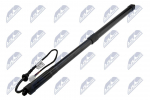 Elektrimootor, tagaluuk NTY AE-TY-039