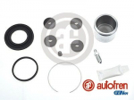 Remondikomplekt,Pidurisadul AUTOFREN SEINSA D41908C