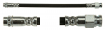 Pidurivoolik TRW PHA572