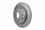 Piduriketas HELLA 8DD 355 131-881
