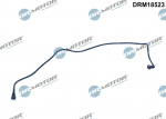 K&uuml;tusetorustik Dr.Motor Automotive DRM18523