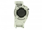 Generaator BV PSH 325.504.150.011