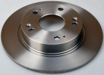 Piduriketas DENCKERMANN B130518