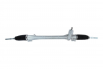 Rooliajam KAMOKA 9120046
