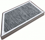 Filter,salongi&otilde;hk DENCKERMANN M110559K