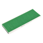 Filter,salongi&otilde;hk Castrol Filters CC0468C