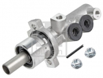 Peapiduri silinder FEBI BILSTEIN 109430