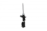 Amort KAMOKA 2000270