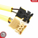 Turvapadja lint, turvapadi ESEN SKV 96SKV652