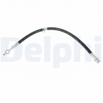 Pidurivoolik DELPHI LH7781