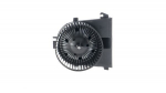 Salongipuhur MAHLE AB 232 000S