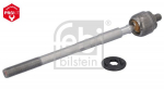 Sisemine rooliots,roolivarras FEBI BILSTEIN 22491