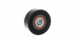 Seade-/juhtrull,soonrihm SKF VKM 38229