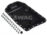 H&uuml;draulikafilter,automaatk&auml;igukast SWAG 33 10 0982