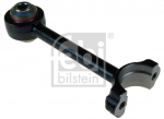 Stabilisaator,Stabilisaator FEBI BILSTEIN 48214
