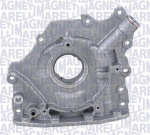 &Otilde;lipump MAGNETI MARELLI 351516000007
