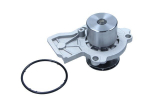 Veepump, mootori jahutus MAXGEAR 47-0261