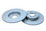 Piduriketas QUARO QD0475