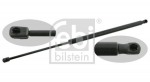 Gaasivedru, pagasi-/veoruum FEBI BILSTEIN 27748