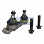 Kande-/juhtliigend JAPANPARTS BJ-2066R
