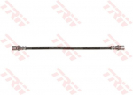 Pidurivoolik TRW PHA141