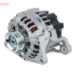 Generaator DENSO DAN3034
