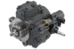 K&otilde;rgsurvepump VDO/CONTINENTAL A2C59517045