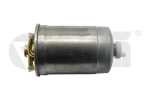 K&uuml;tusefilter vika 11270042801