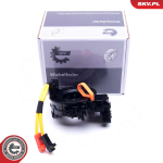Turvapadja lint, turvapadi ESEN SKV 96SKV511