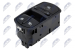 L&uuml;liti,aknat&otilde;stuk NTY EWS-PL-034