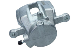 Pidurisadul MAXGEAR 82-1042