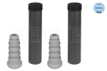 Tolmukaitse komplekt,Amordid MEYLE 714 740 0005