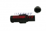 Andur, mootori p&ouml;&ouml;rete arv FAST FT80599