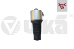 &Otilde;huamort vika 46160001301