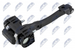 Uksekinnitus NTY EZC-PL-018
