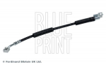 Pidurivoolik BLUE PRINT ADA105310
