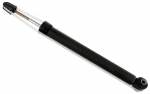 Amort SACHS 560 574