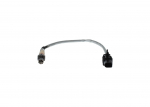 Lambda andur BOSCH 0 258 017 444