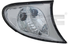 Suunatuli TYC 18-0164-25-2