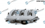 &Otilde;huv&otilde;tumoodul Dr.Motor Automotive DRM18804