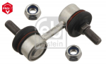 Stabilisaator,Stabilisaator FEBI BILSTEIN 28512