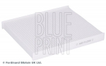 Filter,salongi&otilde;hk BLUE PRINT ADB112515