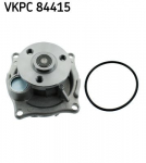 Veepump, mootori jahutus SKF VKPC 84415