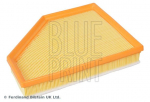 &Otilde;hufilter BLUE PRINT ADBP220040
