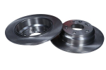 Piduriketas MAXGEAR 19-1856