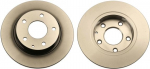 Piduriketas TRW DF6659