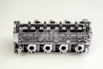 Silindripea AMC 908789