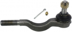 Rooliots DENCKERMANN D130093