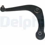 &Otilde;&otilde;tshoob, k&auml;&auml;ndmik DELPHI TC874