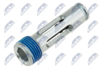 &Otilde;lifilter NTY EZC-FT-169